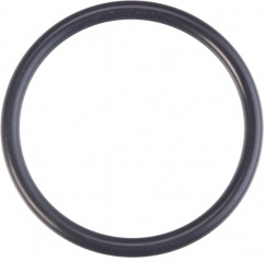 HAZET 6800-03, Резиновое кольцо для фиксации опоры