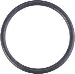 HAZET 6800-04, Резиновое кольцо для фиксации опоры 