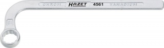 HAZET 4561, Injection Pump Wrench