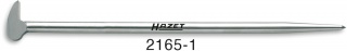 HAZET 2165-1, Pry Bar