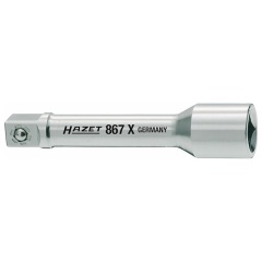 HAZET 867X-2, Удлинитель HINOX®