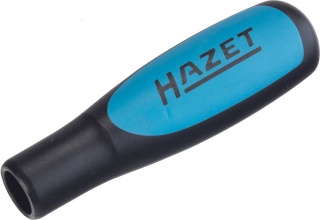 HAZET 916KG-02, Пластиковая рукоятка для 916 F, 916 SP, 2574, 2574-1