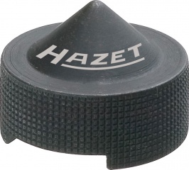 HAZET 2191-90, Thrust Block