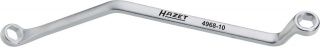 HAZET 4968-11, Brake Bleeding Wrench