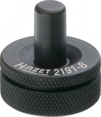 HAZET 2191-6, Thrust Block