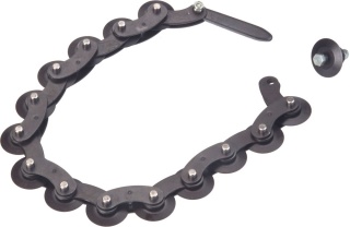 HAZET 4682-03, Chain