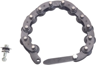 HAZET 4682-01, Spare chain