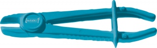 HAZET 4590-1, Flexible Hose Clamp