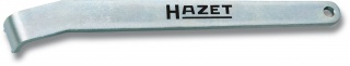 HAZET 2587-2, Timing Belt Double-Pin Wrench