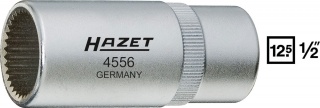 HAZET 4556, Pressure Valve Holder Tool