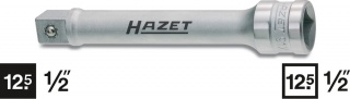 HAZET 917-5, Удлинитель