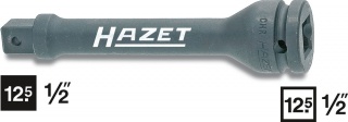 HAZET 9005S-5, Удлинитель