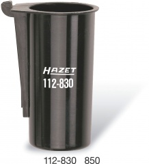 HAZET 112-850, Стакан 