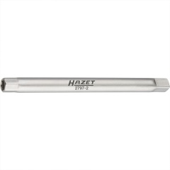 Hazet 2797-2, Трубчатый торцевой ключ для бампера