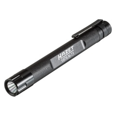 Hazet 1979N-71, Светодиодный фонарь-ручка