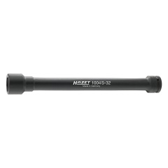 Hazet 1004S-32, Торцевая головка для ударных, механизированных гайковертов (6-гр.)