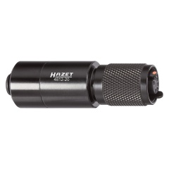 HAZET 4812-20, Probe Adapter
