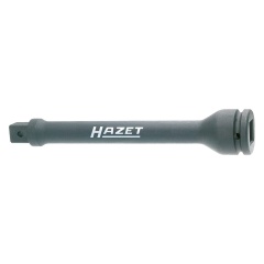 Hazet 1005S-13, Удлинитель для ударных, механизированных гайковертов