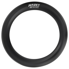 HAZET-1000S-G1736, Резиновое кольцо