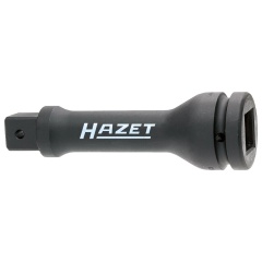 Hazet 1105S-7, Удлинитель для ударных гайковертов