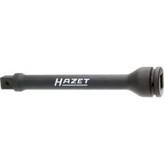 Hazet 1005S-7, Удлинитель для ударных гайковертов