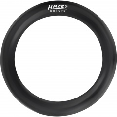 Hazet 1100S-G2260, Резиновое кольцо