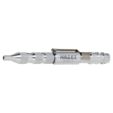 HAZET 9040-3, Продувочная ручка