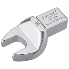 HAZET 6450D-16, Съемный рожковый ключ 