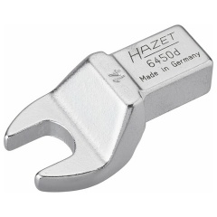 HAZET 6450D-14, Съемный рожковый ключ 