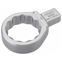 HAZET 6630D-41, Съёмный накидной ключ