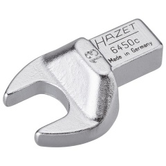 HAZET 6450C-13, Съемный рожковый ключ
