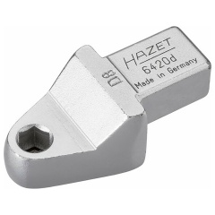 HAZET 6420D, Съемный держатель для бит