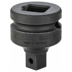 HAZET 9007S, Адаптер для гайковертов